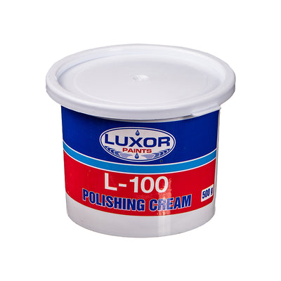 AUTOMOTIVE PAINT AND BODY REPAIR