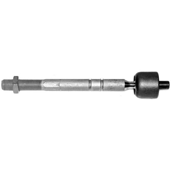 Rack End - Pe1412 (Teknosa) For Sale