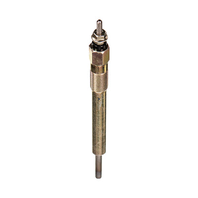 GLOW PLUG