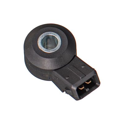 KNOCK SENSOR