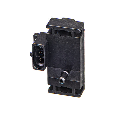 MAP SENSOR