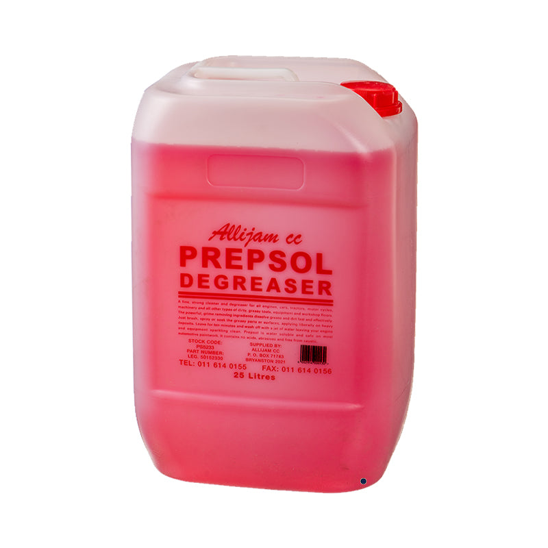 Engine Cleaner - 25 Litre | Top-Rated Vehicle Accessories at Affordable ...