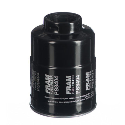 Diesel Filter - Ps8404 (Fram)