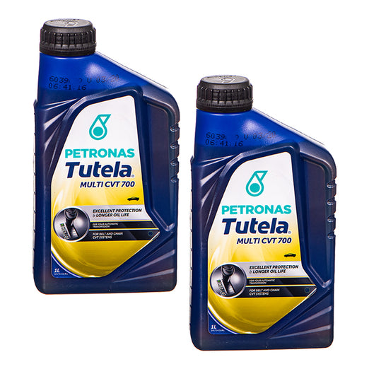 メンテナンス Tutela MULTI CVT 700 PT031134_232_ea0e2e75-f92a-