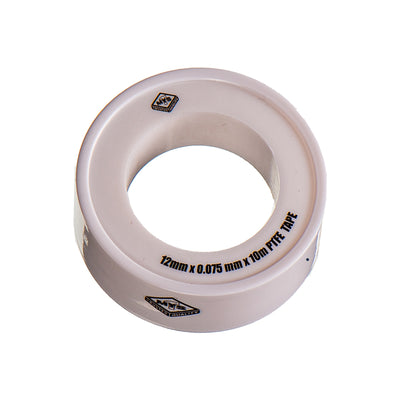 RUBBER TAPE