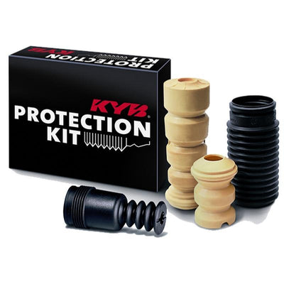 PROTECTION KIT