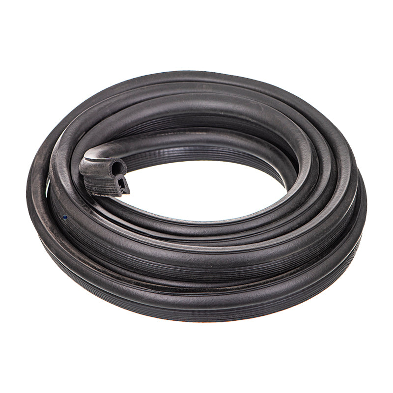 Rubber Boot Seal TopRated Vehicle Accessories at Affordable Prices