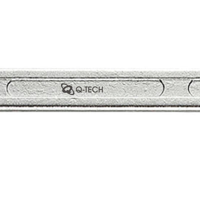 SPANNER (COMBINATION)