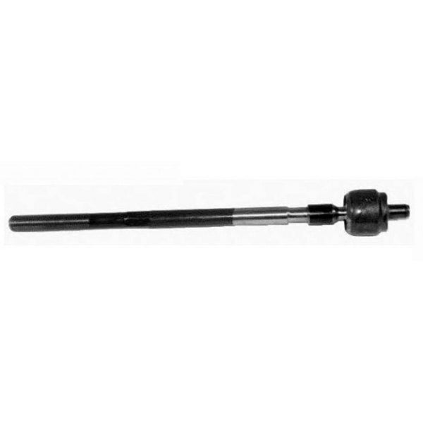 Rack End - Re1414 (Teknosa) | Top-Rated Vehicle Accessories at ...