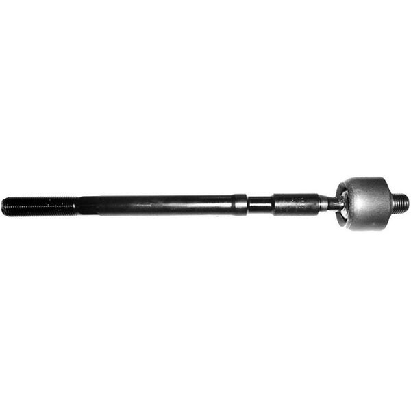 Rack End - Re1428 (Teknosa) | Top-Rated Vehicle Accessories at ...