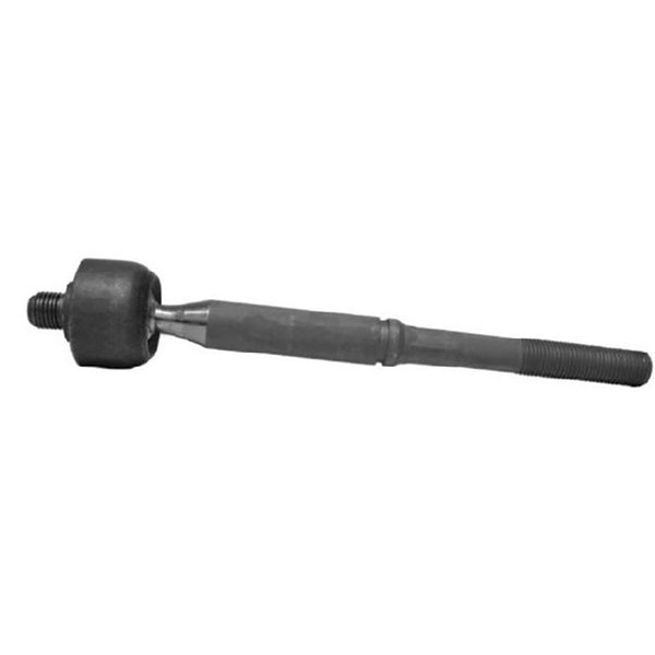 Rack End - Re1430 (Teknosa) For Sale