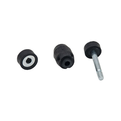 REPAIR KIT
