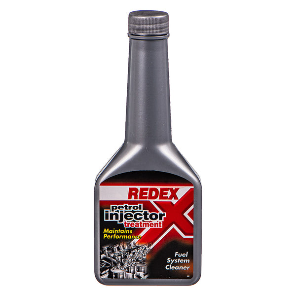 Petrol Injector Cleaner | Top-Rated Vehicle Accessories at Affordable ...