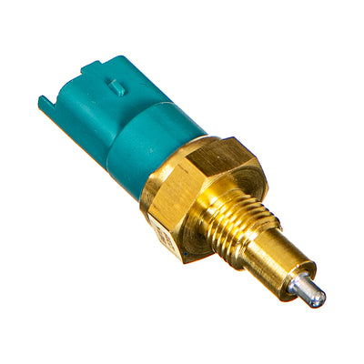 REVERSE LIGHT SWITCH