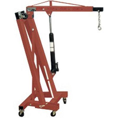 CRANE
