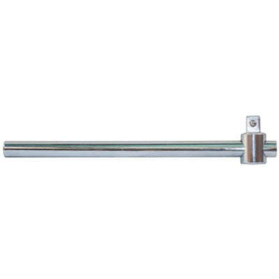 T-HANDLE