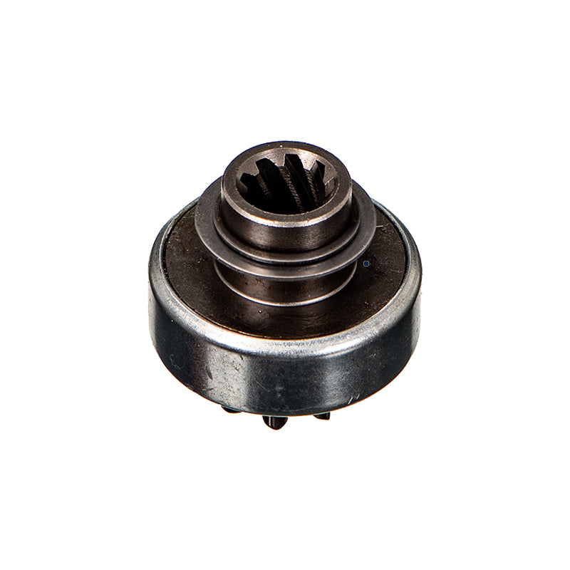 Bendix Drive - Sdb02 (Beta) | Top-Rated Vehicle Accessories at ...