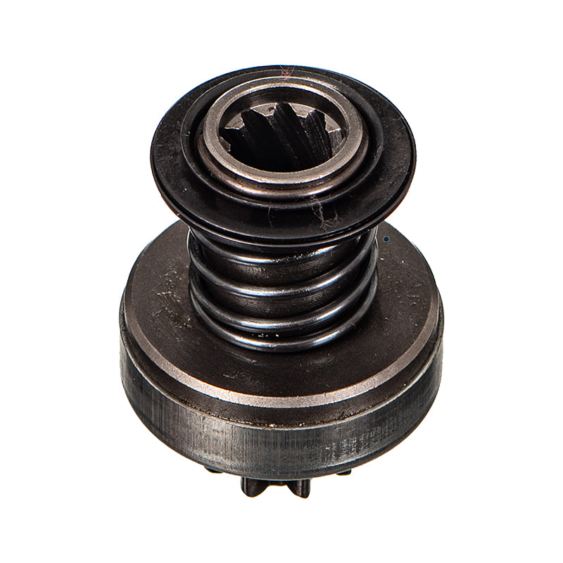 Bendix Drive - Sdb03 (Beta) | Top-Rated Vehicle Accessories at ...