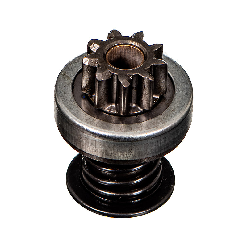 Bendix Drive - Sdb04 (Beta) For Sale