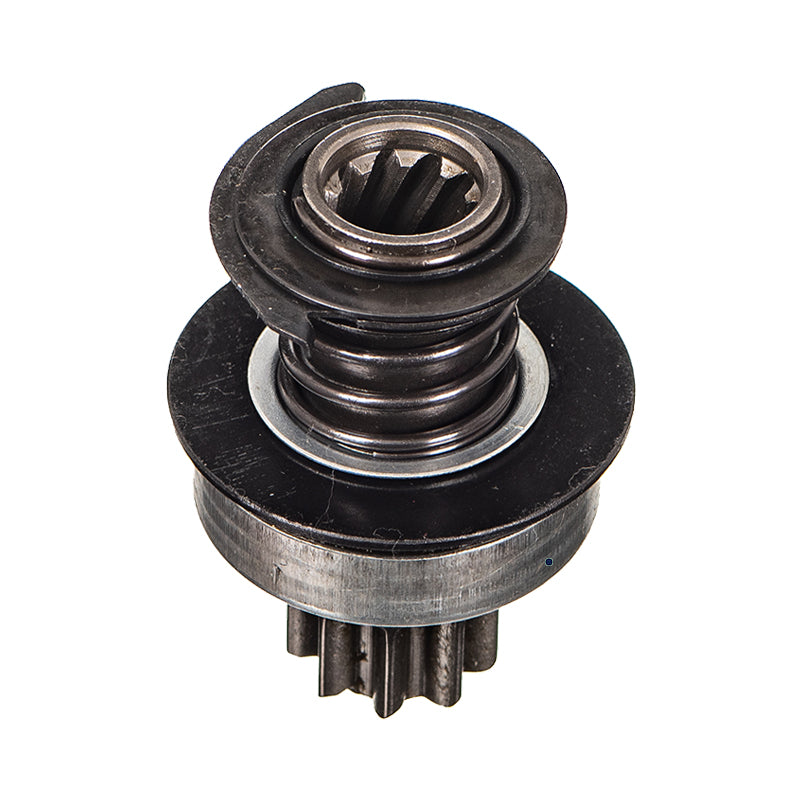 Bendix Drive - Sdb05 (Beta) | Top-Rated Vehicle Accessories at ...
