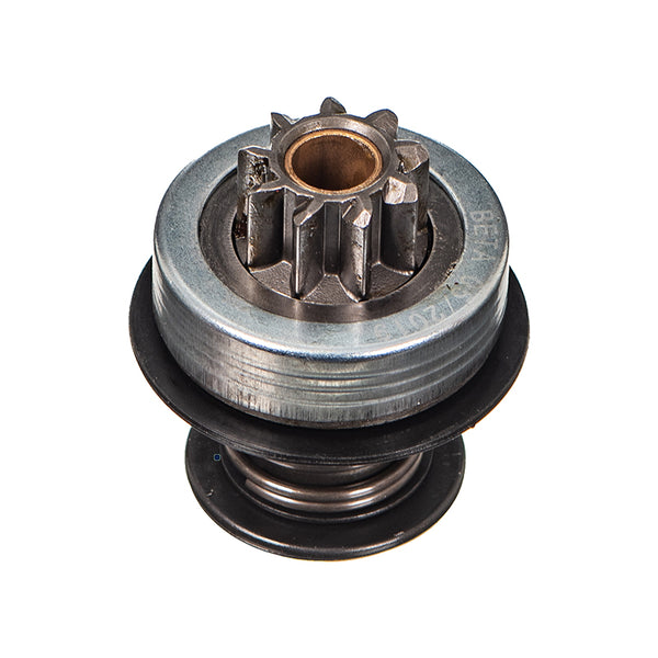 Bendix Drive - Sdb06 (Beta) | Top-Rated Vehicle Accessories at ...