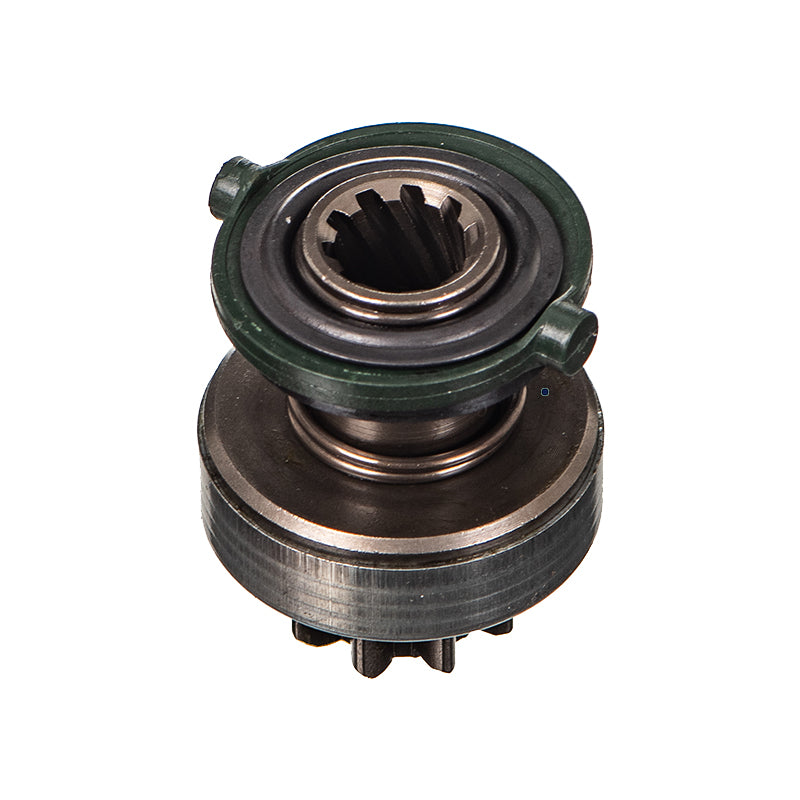 Bendix Drive - Sdb08 (Beta) | Top-Rated Vehicle Accessories at ...