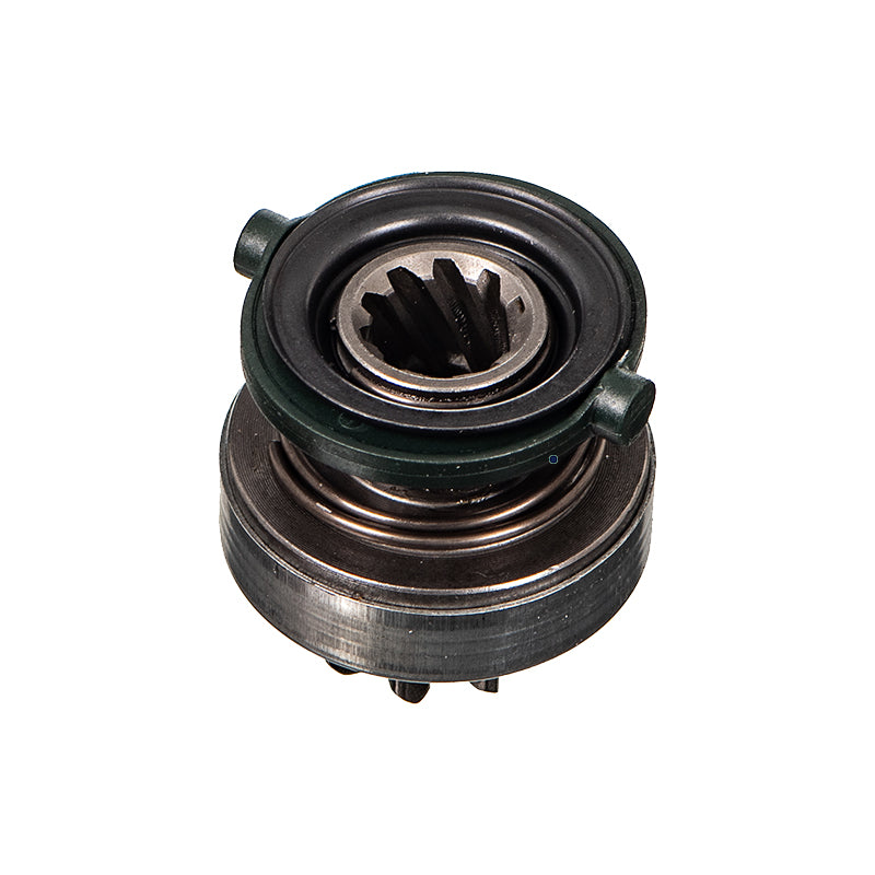 Bendix Drive - Sdb11 (Beta) | Top-Rated Vehicle Accessories at ...