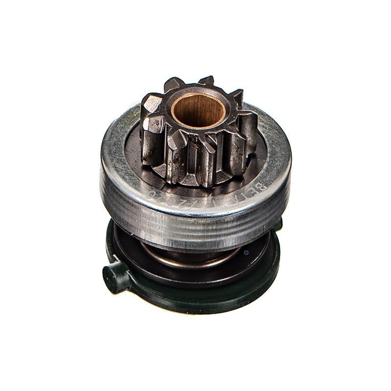 Bendix Drive - Sdb11 (Beta) | Top-Rated Vehicle Accessories at ...