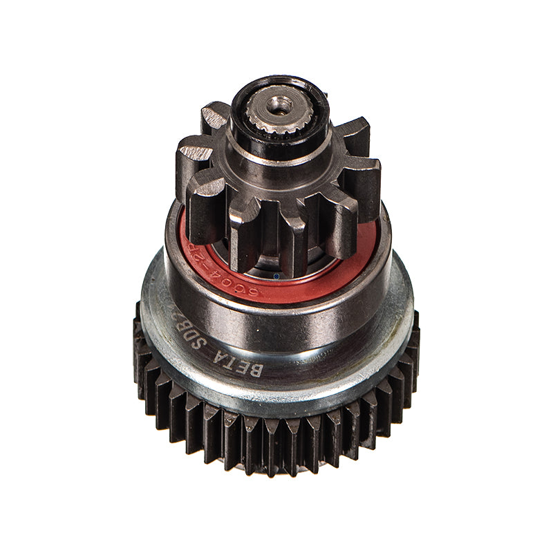 Reduction Bendix Drive - Sdb21 (Beta) | Top-Rated Vehicle Accessories ...