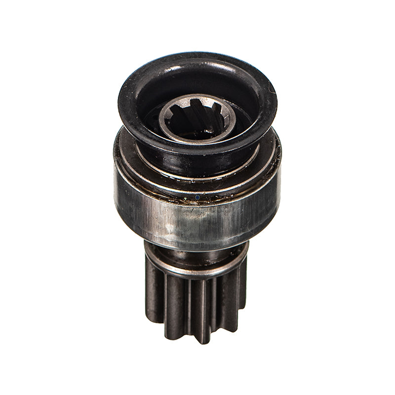 Bendix Drive - Sdb24 (Beta) | Top-Rated Vehicle Accessories at ...
