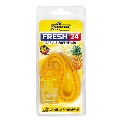 FRAGRANCES