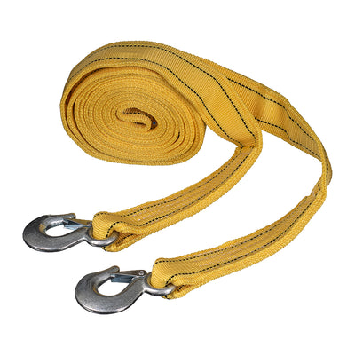 Towing Belt - 5 Ton