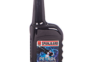 Petrol Injector Cleaner (Spanjaard)