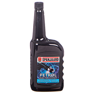 Petrol Injector Cleaner (Spanjaard)