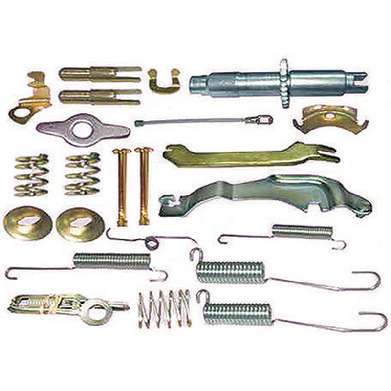 Brake Spring Kit - Spk23 (Beta) | Top-Rated Vehicle Accessories at