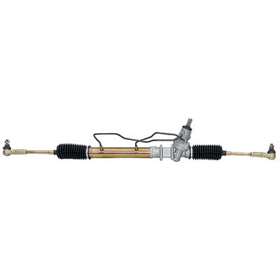 POWER STEERING RACK