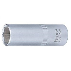 Q-TECH
