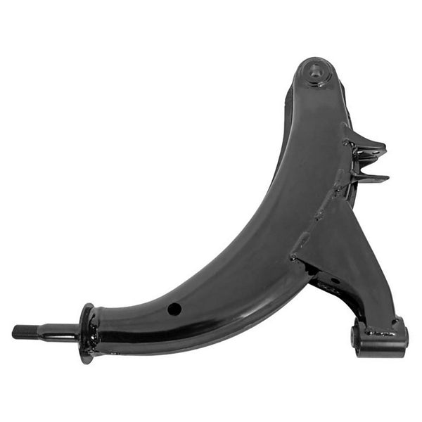 Lower Control Arm - Su2010 (Teknosa) For Sale