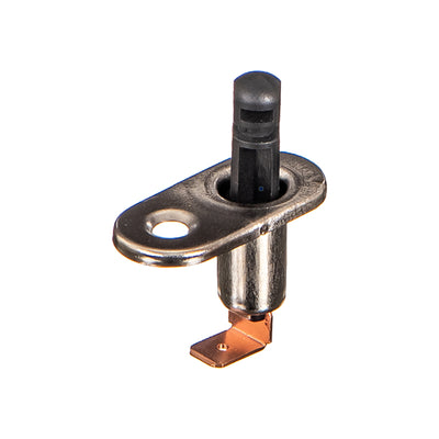 DOOR LAMP SWITCH