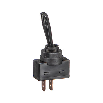 Starcote Toggle Switch