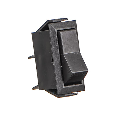Starcote Rocker Switch
