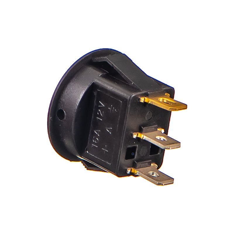 Rocker Switch - Sw733 (Beta) | Top-Rated Vehicle Accessories at ...