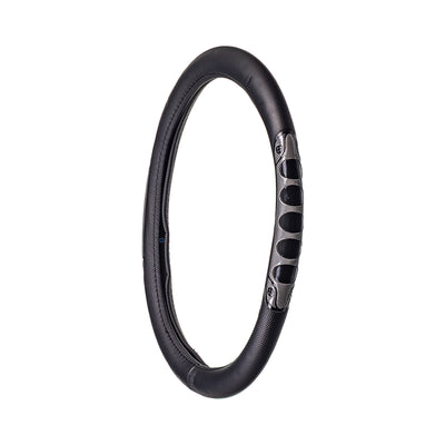 WHEEL COVER