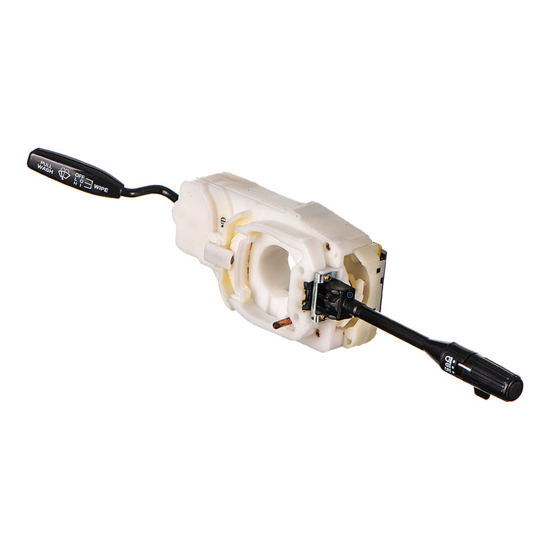 Indicator Switch Nissan - Sws4008 For Sale