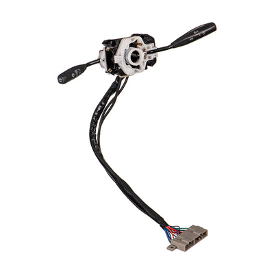 COMBINATION SWITCH