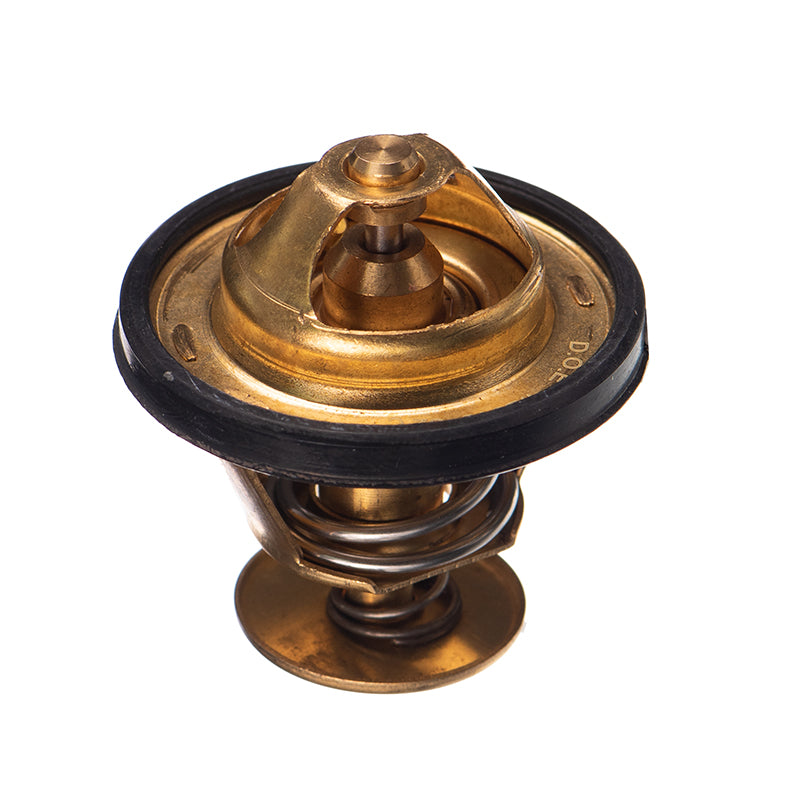 Thermostat - Tb4882 (Doe) | Top-Rated Vehicle Accessories at
