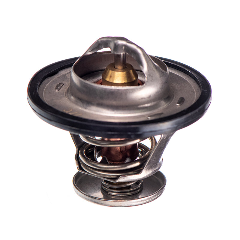 Thermostat - Tb5477 (Doe) | Top-Rated Vehicle Accessories at