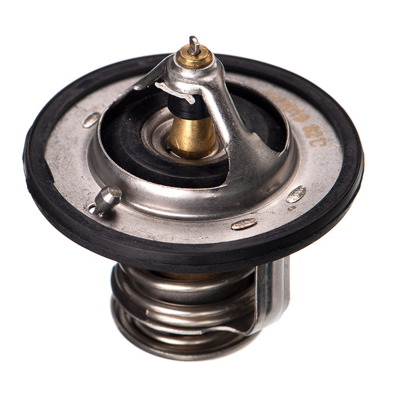 dccu99825 Thermostat - Tb5682A (Doe) | Top-Rated Vehicle Accessories at