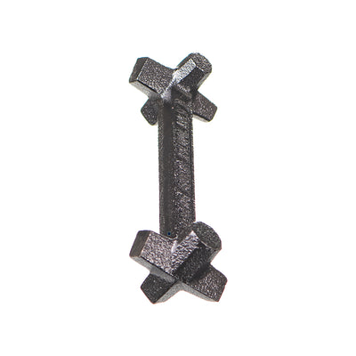 SPANNER