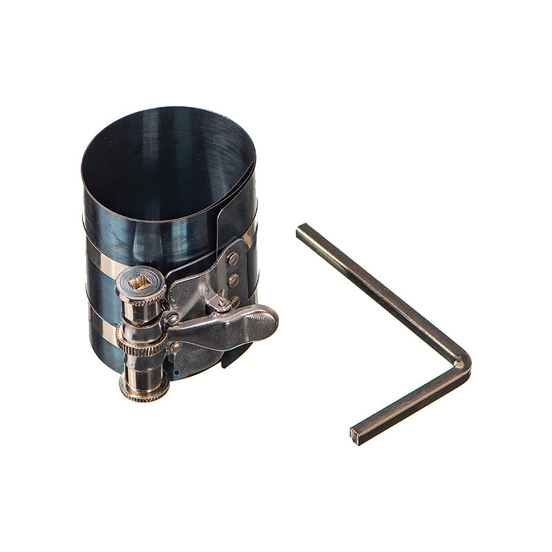 Ring Squeezer - Th21100 (Beta) | Top-Rated Vehicle Accessories at